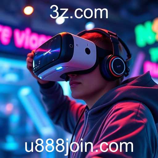 Desafios e Inovações no Setor de Tecnologia no Brasil