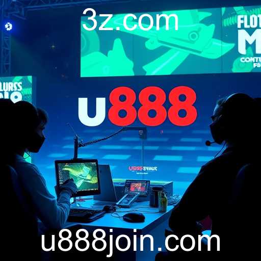 Notícias da Empresa