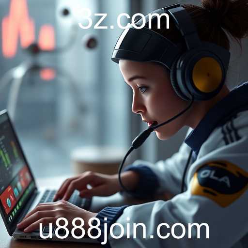 Notícias da Empresa