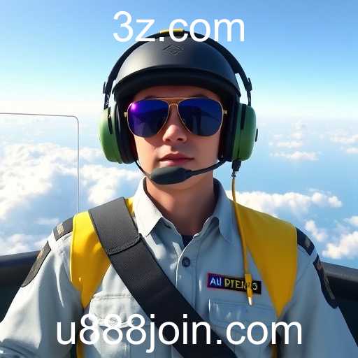 Notícias da Empresa