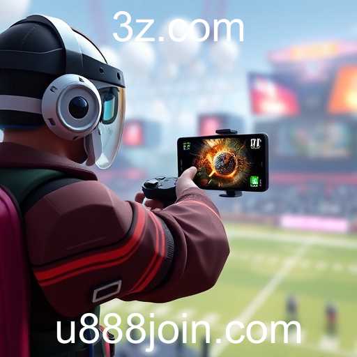 Notícias da Empresa