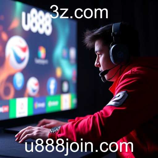 Notícias da Empresa