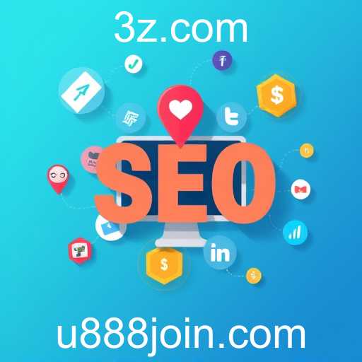 A Ascensão de u888 no Cenário de Jogos Brasileiros