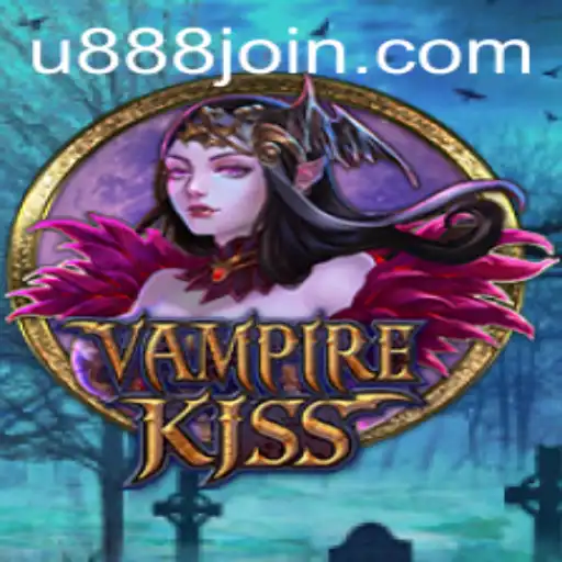 Unveiling VampireKiss: Enter the Mysterious World with Code u888