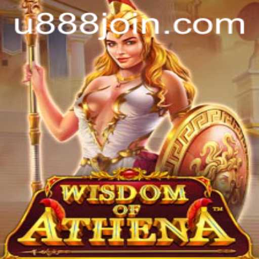 The Enchanting World of WisdomofAthena: A Journey with U888