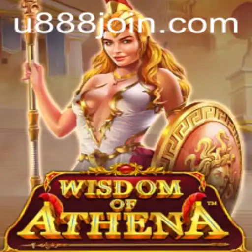 The Enchanting World of WisdomofAthena: A Journey with U888
